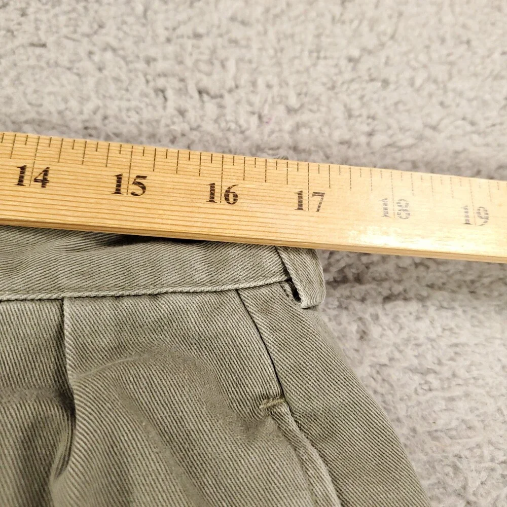 Polo Ralph Lauren fast shipping